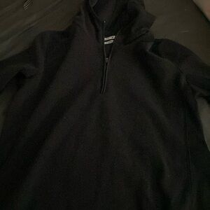 Tommy Hilfiger hoody long sleeve